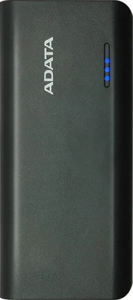 Adata PT100 10000 mAh Powerbank