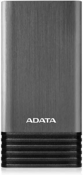 Adata X7000 7000 mAh Powerbank