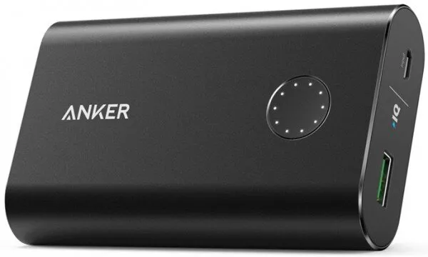 Anker PowerCore+ 10050 10050 mAh Powerbank