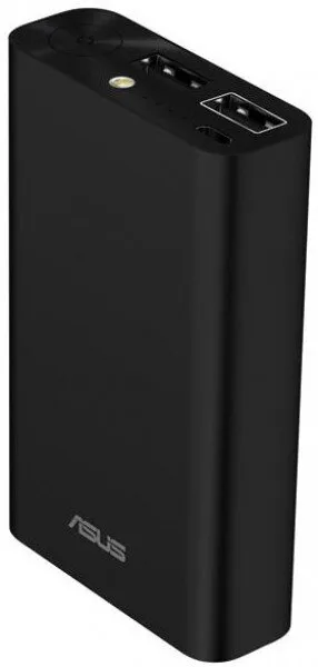 Asus ZenPower Pro ABTU010 10050 mAh Powerbank