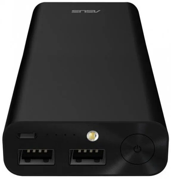 Asus ZenPower Ultra ABTU008 20100 mAh Powerbank