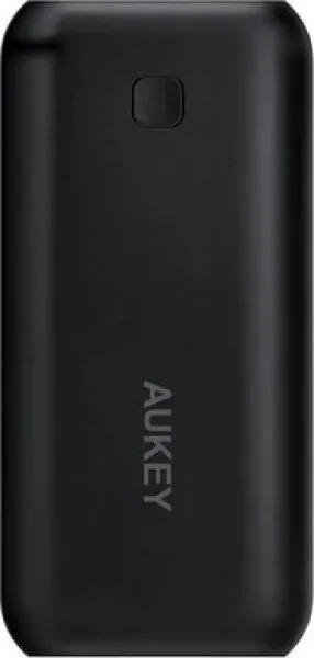 Aukey PB-N41 5000 mAh Powerbank