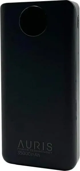 Auris ARS-PB009 35000 mAh Powerbank