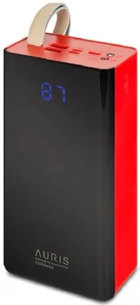 Auris ARS-PB012 55000 mAh Powerbank