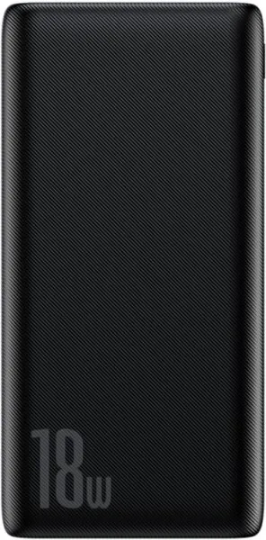 Baseus Bipow 18W 10000 mAh Powerbank