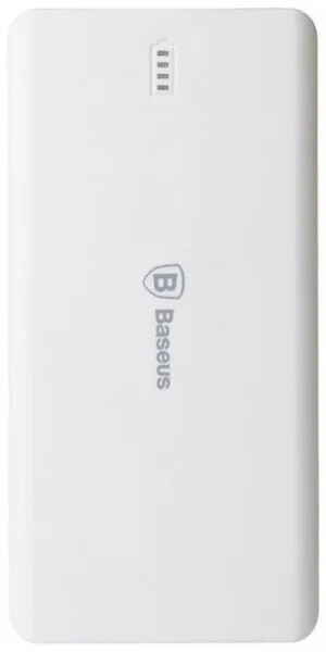 Baseus Energyful (PPALL-XQ09) 10000 mAh Powerbank