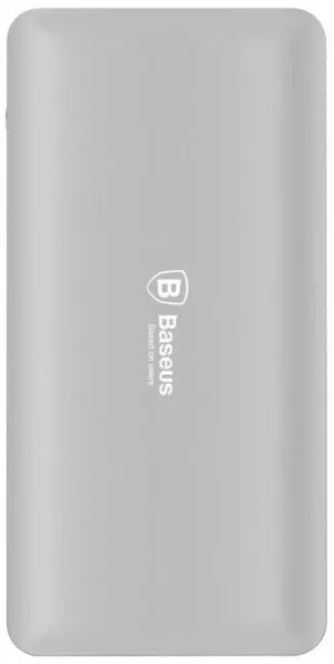 Baseus Galaxy 10000 mAh Powerbank
