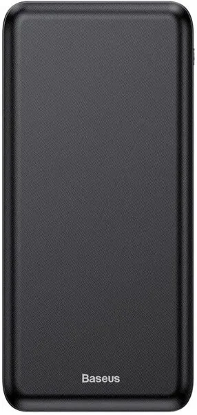 Baseus M36 Wireless 10000 mAh Powerbank