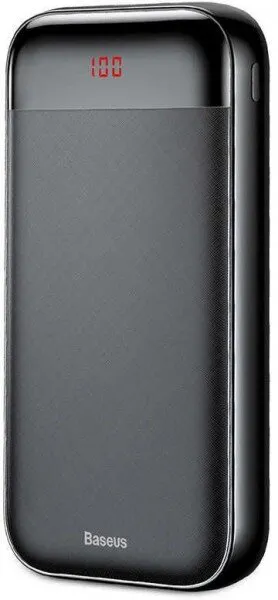 Baseus Mini Cu 20000 mAh Powerbank