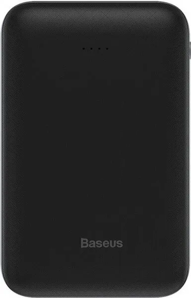 Baseus Mini Ja (PPJAN-A01) 10000 mAh Powerbank