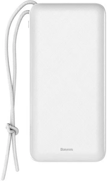 Baseus Mini Q PD 20000 mAh Powerbank