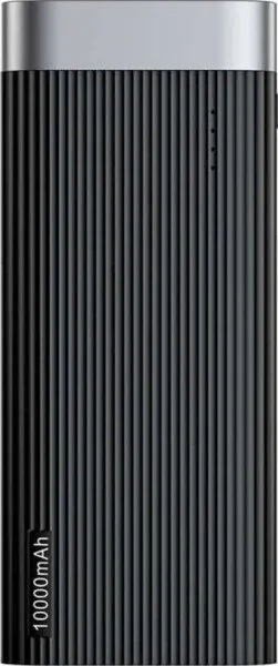 Baseus Parallel Line 10000 mAh Powerbank