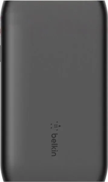 Belkin Boost Charge 5K (BPB004) 5000 mAh Powerbank