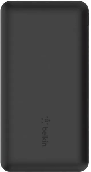 Belkin BPB011 10000 mAh Powerbank