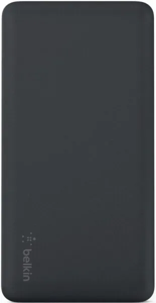 Belkin F7U019BT 5000 mAh Powerbank