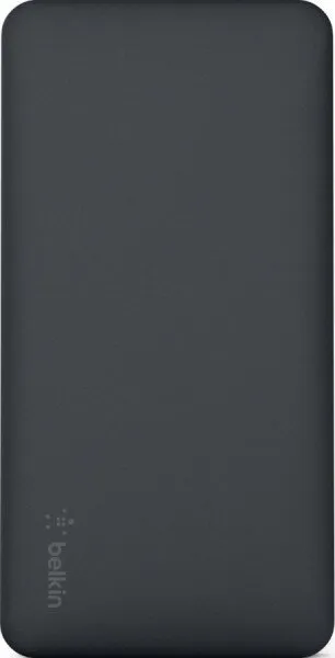 Belkin F7U039bt 10000 mAh Powerbank