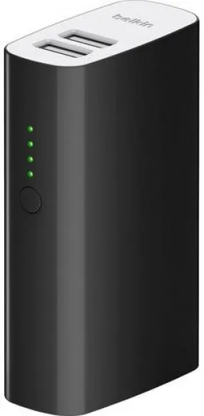 Belkin Mixit Power Pack (F8M979BT) 4000 mAh Powerbank