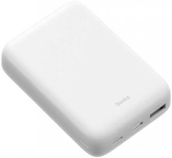 Benks MP03 Magsafe 10000 mAh Powerbank