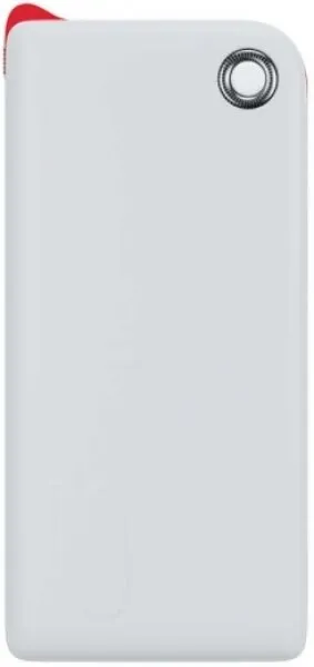 Benks PBM01 10000 mAh Powerbank