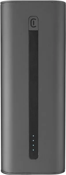 Cellularline Thunder (PBNEWTANK20000) 20000 mAh Powerbank