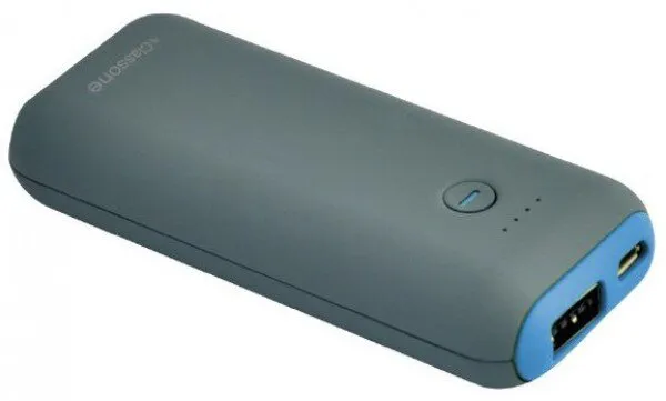 Classone S82 5200 mAh Powerbank