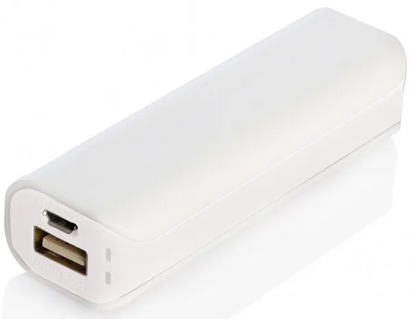 Codegen IF-20 PowerX 2000 2000 mAh Powerbank