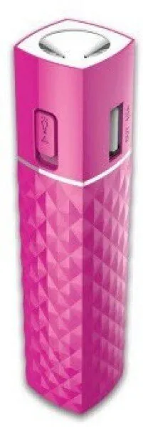 Codegen IF-28 PowerX 2800 2800 mAh Powerbank