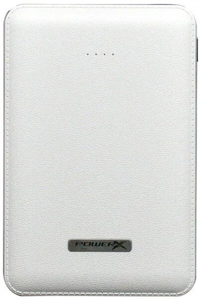 Codegen IF-50 PowerX 5000 5000 mAh Powerbank