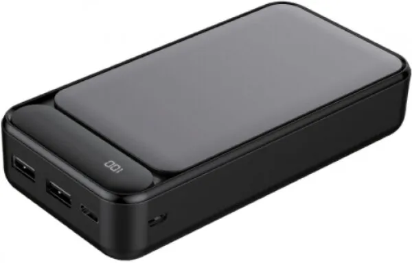 Dexim C-28 (DCA0025) 20000 mAh Powerbank