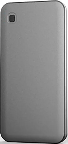 Dexim DAKSP0003 10000 mAh Powerbank