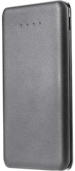 Dexim DAKSP0028 8000 mAh Powerbank