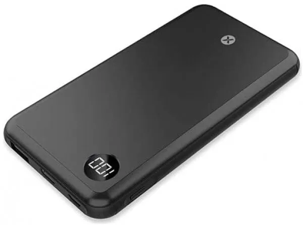 Dexim F10 (DCA0036) 10000 mAh Powerbank