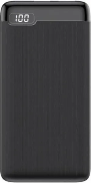 Dexim K20 10000 mAh Powerbank