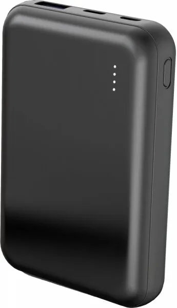 Dexim LH90B (DCA0047) 5000 mAh Powerbank