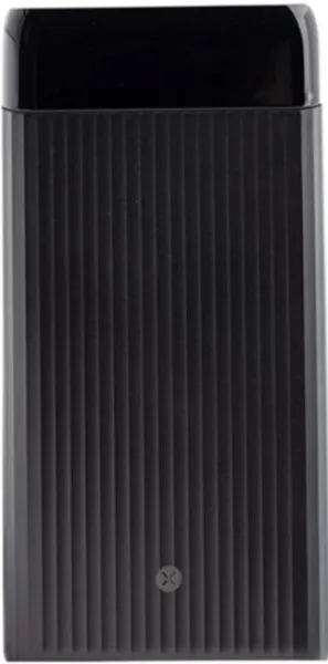 Dexim SY15 (DCA0027) 10000 mAh Powerbank