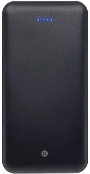 Dexim TB-10 (DCA0040) 10000 mAh Powerbank