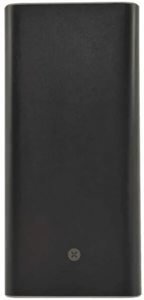 Dexim X17 (DCA0030) 30000 mAh Powerbank