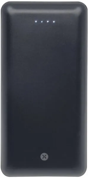 Dexim Y59 (DCA0042) 20000 mAh Powerbank