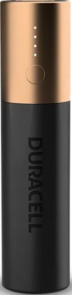 Duracell PB1 3350 mAh Powerbank