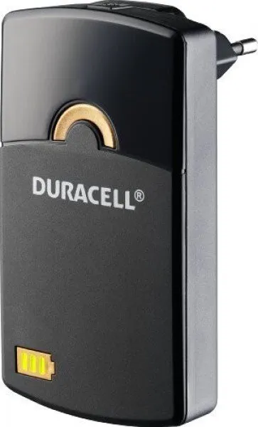 Duracell PPS5H 1800 mAh Powerbank
