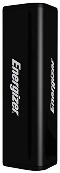Energizer Stick-N-Go XP2200 2200 mAh Powerbank
