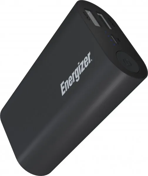 Energizer UE10008 (UE10008) 10000 mAh Powerbank