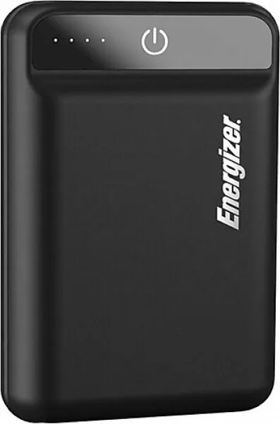 Energizer UE10032 10000 mAh Powerbank