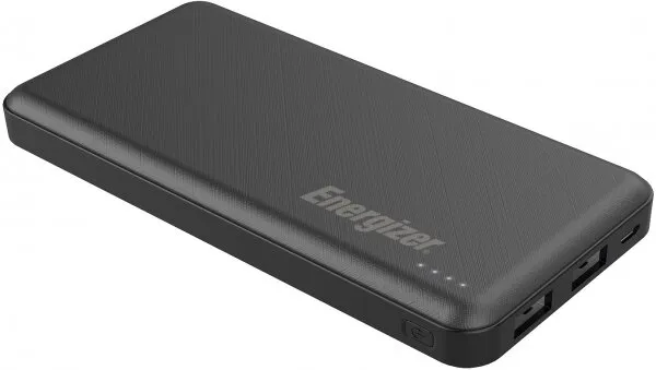 Energizer UE10053 10000 mAh Powerbank