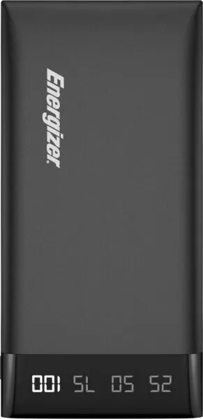 Energizer UE15006 10000 mAh Powerbank