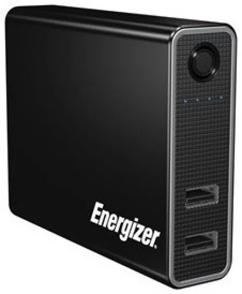 Energizer UE8410 8400 mAh Powerbank