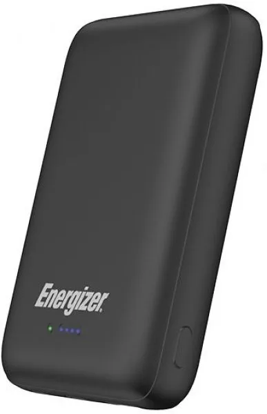 Energizer Ultimate (QE10000PQ) 10000 mAh Powerbank