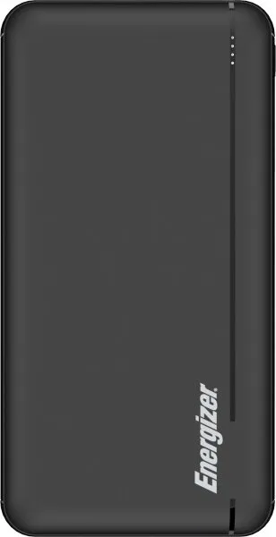 Energizer Ultimate (UE30057PQ) 30000 mAh Powerbank