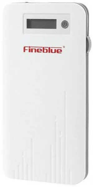 Fineblue D90 9000 mAh Powerbank