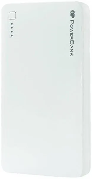 GP 3C15A 15600 mAh Powerbank